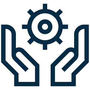 Aile Danışmanlığı