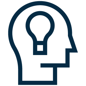 Çocuk Danışmanlığı